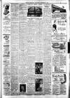 Belfast Telegraph Wednesday 22 September 1948 Page 3