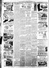 Belfast Telegraph Wednesday 22 September 1948 Page 4