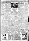 Belfast Telegraph Wednesday 22 September 1948 Page 5
