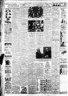 Belfast Telegraph Wednesday 22 September 1948 Page 6