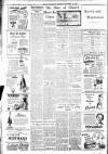 Belfast Telegraph Thursday 23 September 1948 Page 2