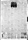 Belfast Telegraph Thursday 23 September 1948 Page 3