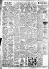 Belfast Telegraph Thursday 23 September 1948 Page 4
