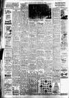 Belfast Telegraph Monday 27 September 1948 Page 6