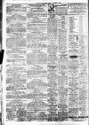 Belfast Telegraph Friday 01 October 1948 Page 2