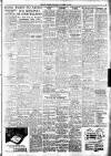 Belfast Telegraph Friday 01 October 1948 Page 5