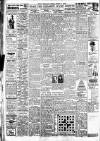 Belfast Telegraph Friday 01 October 1948 Page 6