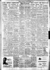 Belfast Telegraph Saturday 02 October 1948 Page 3