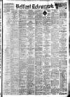 Belfast Telegraph Monday 01 November 1948 Page 1