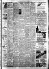 Belfast Telegraph Monday 01 November 1948 Page 3