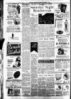 Belfast Telegraph Monday 01 November 1948 Page 4