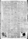 Belfast Telegraph Monday 01 November 1948 Page 5