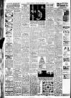 Belfast Telegraph Monday 01 November 1948 Page 6