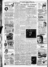 Belfast Telegraph Tuesday 02 November 1948 Page 2