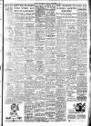 Belfast Telegraph Tuesday 02 November 1948 Page 3
