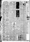 Belfast Telegraph Tuesday 02 November 1948 Page 4