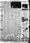 Belfast Telegraph Wednesday 15 December 1948 Page 3