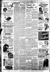 Belfast Telegraph Wednesday 01 December 1948 Page 4