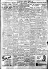 Belfast Telegraph Wednesday 15 December 1948 Page 5