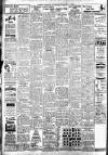 Belfast Telegraph Wednesday 15 December 1948 Page 6