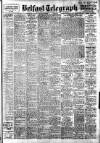Belfast Telegraph Thursday 02 December 1948 Page 1