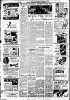 Belfast Telegraph Thursday 02 December 1948 Page 2
