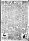 Belfast Telegraph Thursday 02 December 1948 Page 3