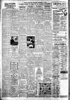 Belfast Telegraph Thursday 02 December 1948 Page 4