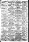Belfast Telegraph Friday 03 December 1948 Page 2