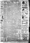 Belfast Telegraph Friday 03 December 1948 Page 3