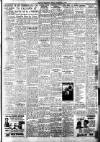Belfast Telegraph Friday 03 December 1948 Page 5