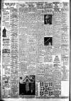Belfast Telegraph Friday 03 December 1948 Page 6