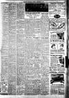 Belfast Telegraph Monday 06 December 1948 Page 3