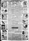 Belfast Telegraph Monday 06 December 1948 Page 4