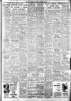 Belfast Telegraph Monday 06 December 1948 Page 5