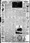 Belfast Telegraph Monday 06 December 1948 Page 6