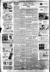 Belfast Telegraph Wednesday 08 December 1948 Page 4