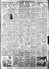 Belfast Telegraph Wednesday 08 December 1948 Page 5