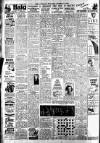 Belfast Telegraph Wednesday 08 December 1948 Page 6