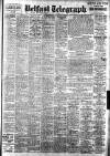 Belfast Telegraph Thursday 09 December 1948 Page 1