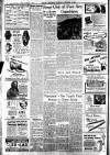 Belfast Telegraph Thursday 09 December 1948 Page 2