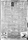 Belfast Telegraph Thursday 09 December 1948 Page 3