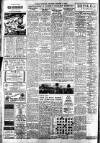 Belfast Telegraph Thursday 09 December 1948 Page 4