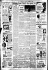 Belfast Telegraph Tuesday 14 December 1948 Page 2