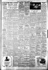 Belfast Telegraph Tuesday 14 December 1948 Page 3