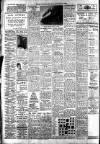 Belfast Telegraph Tuesday 14 December 1948 Page 4