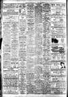 Belfast Telegraph Wednesday 15 December 1948 Page 2