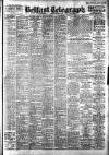 Belfast Telegraph Thursday 16 December 1948 Page 1