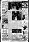 Belfast Telegraph Thursday 16 December 1948 Page 2