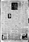 Belfast Telegraph Thursday 16 December 1948 Page 3